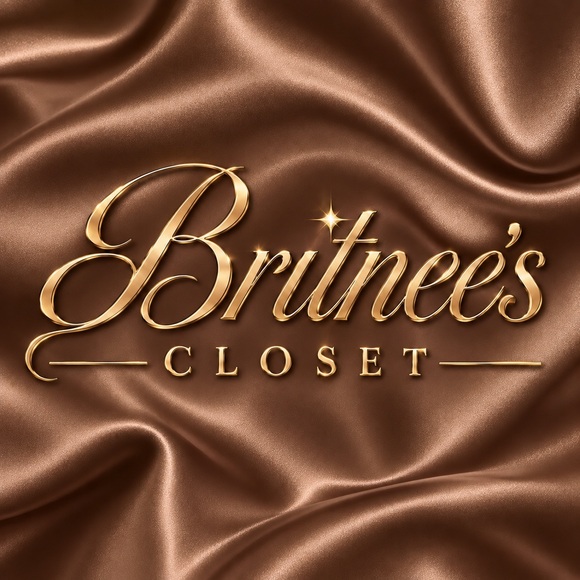 _britneescloset